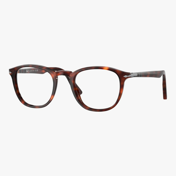 Persol PO3143V - 24 - Havana