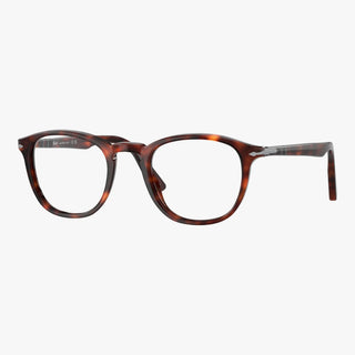 Persol PO3143V - 24 - Havana
