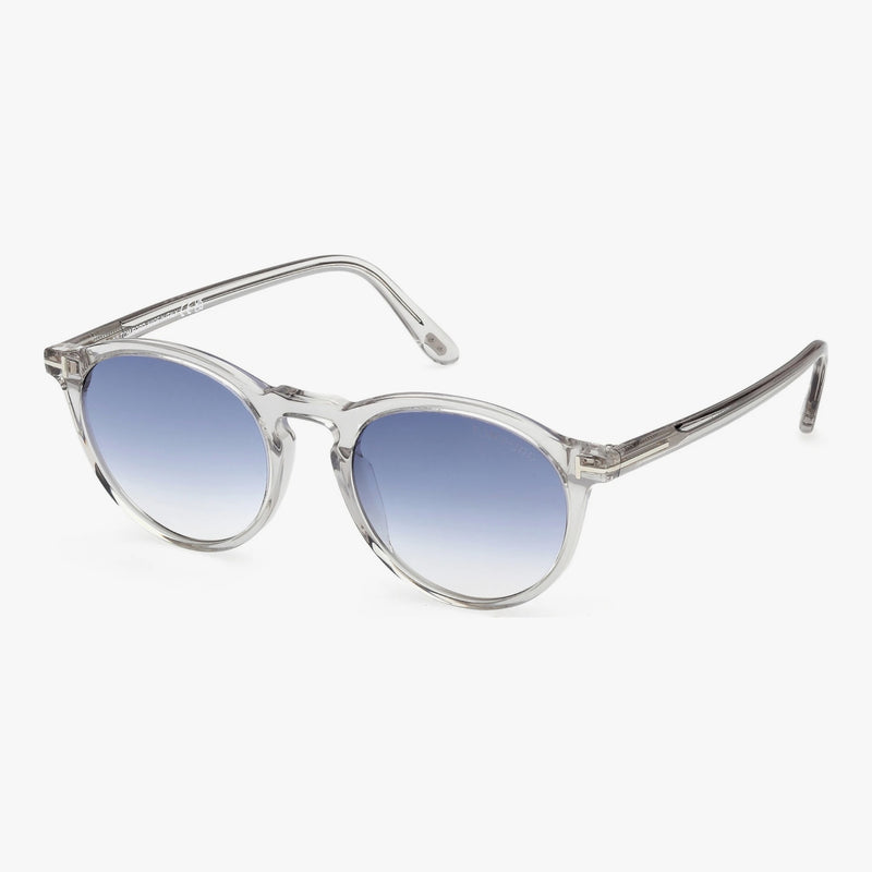 Tom Ford Aurele - 20W - Transparent grå