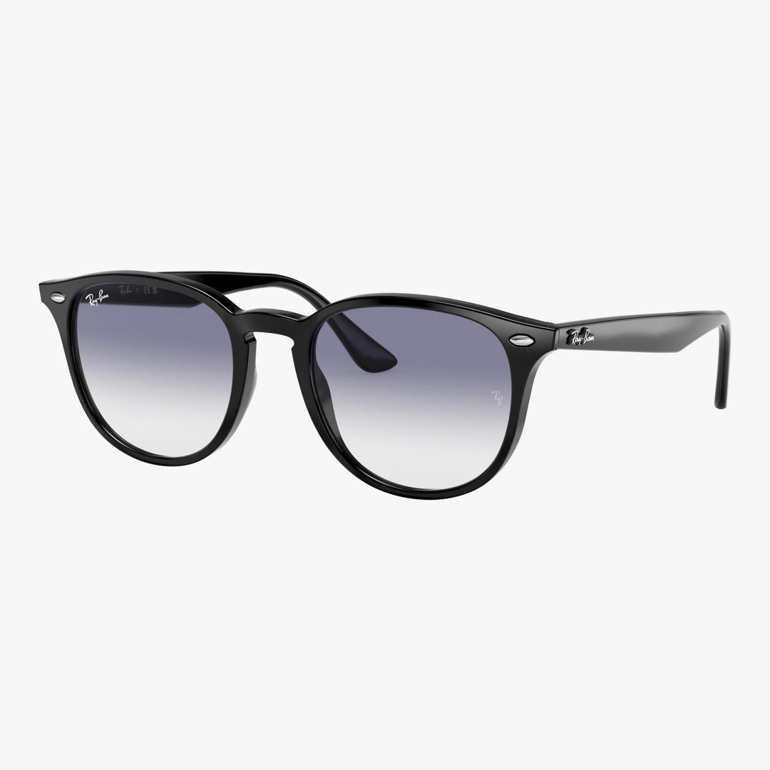 Ray-Ban RB4259 - 601/19 - Sort