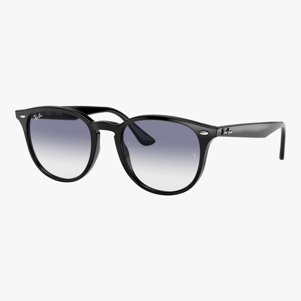 Ray-Ban RB4259 - 601/19 - Sort