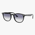 Ray-Ban RB4259 - 601/19 - Sort