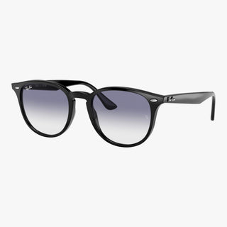 Ray-Ban RB4259 - 601/19 - Sort