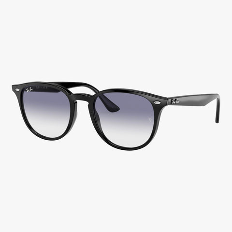 Ray-Ban RB4259 - 601/19 - Sort