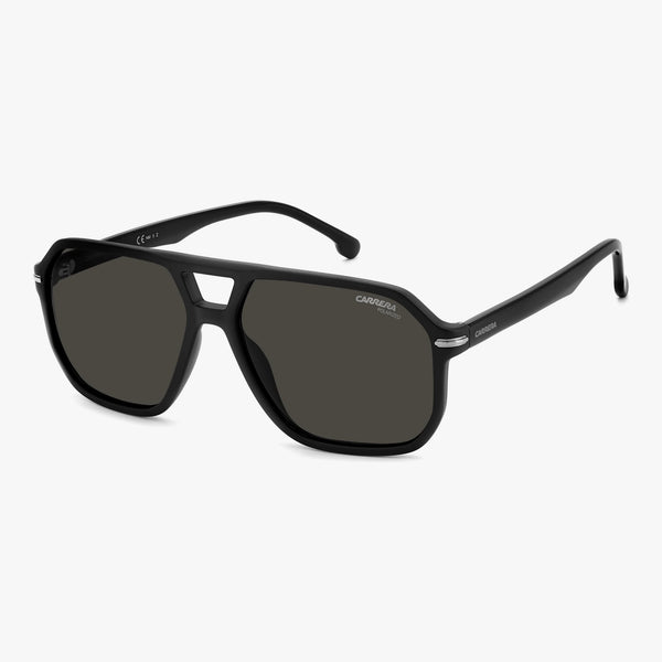 Carrera CARRERA 302/S - 003/M9 - Sort