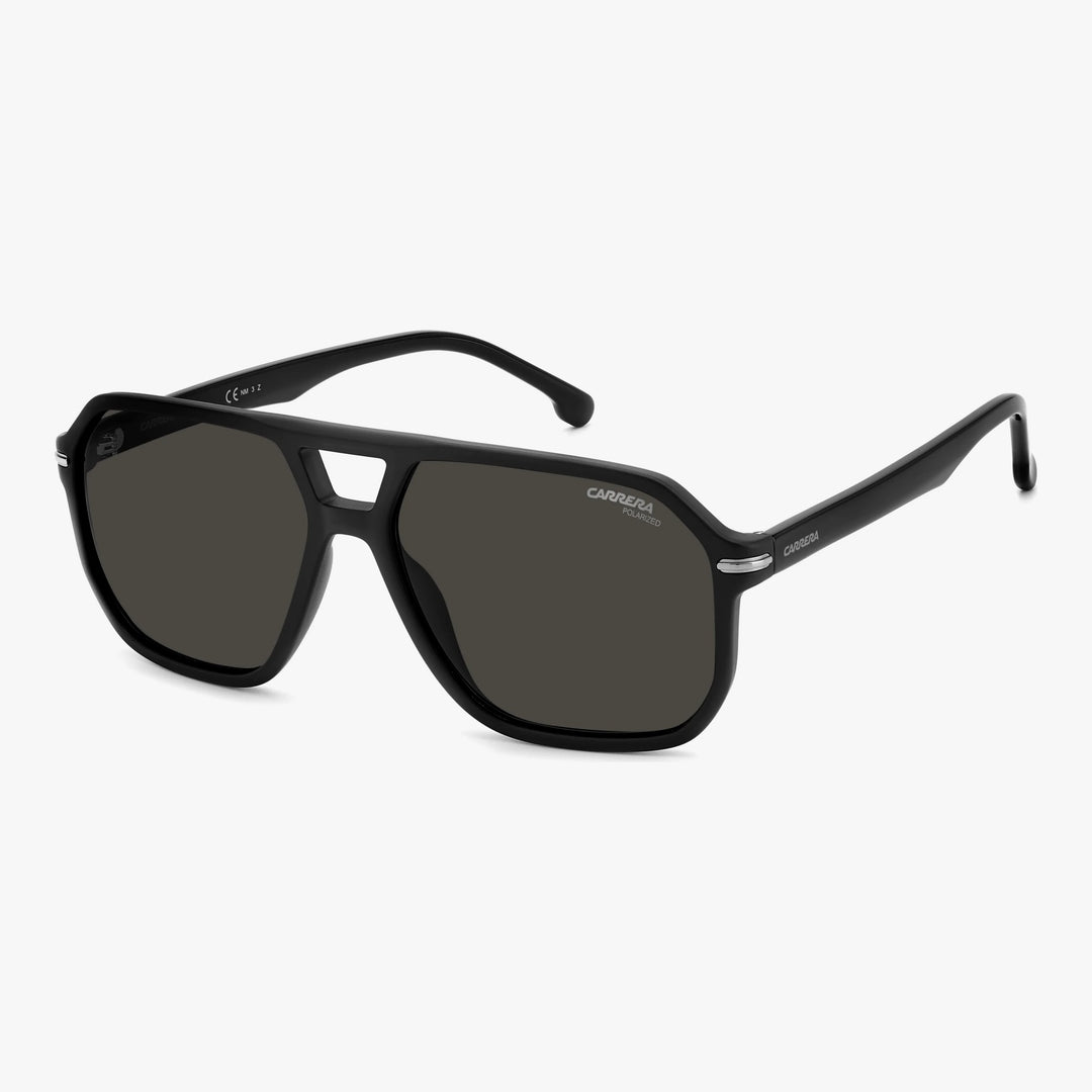 Carrera CARRERA 302/S - 003/M9 - Sort