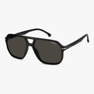 Carrera CARRERA 302/S - 003/M9 - Sort