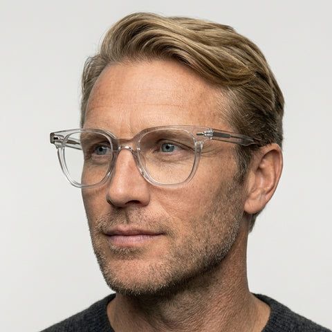 Elandor - Transparent