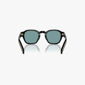 Prada PR A16S - 16K04D - Sort
