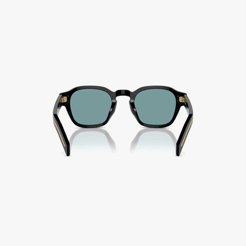 Prada PR A16S - 16K04D - Sort