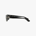 Persol PO2803S - 95/58 - Sort