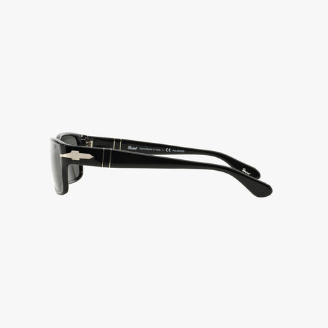 Persol PO2803S - 95/58 - Sort