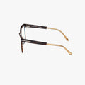 Tom Ford FT5892-B - 052 - Tortoise