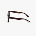 Tom Ford Dax - 52N - Havana