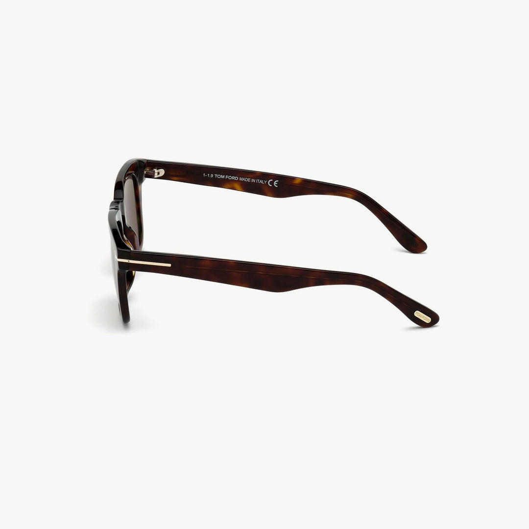 Tom Ford Dax - 52N - Havana