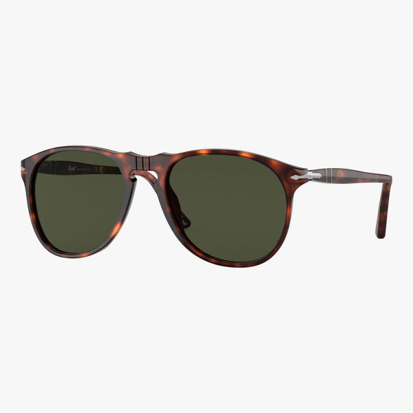 Persol PO9649S - 24/31 - Havana