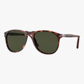 Persol PO9649S - 24/31 - Havana