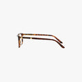 Versace VE3186 - 5077 - Havana