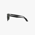 Ray-Ban RB4362 - 601/71 - Sort