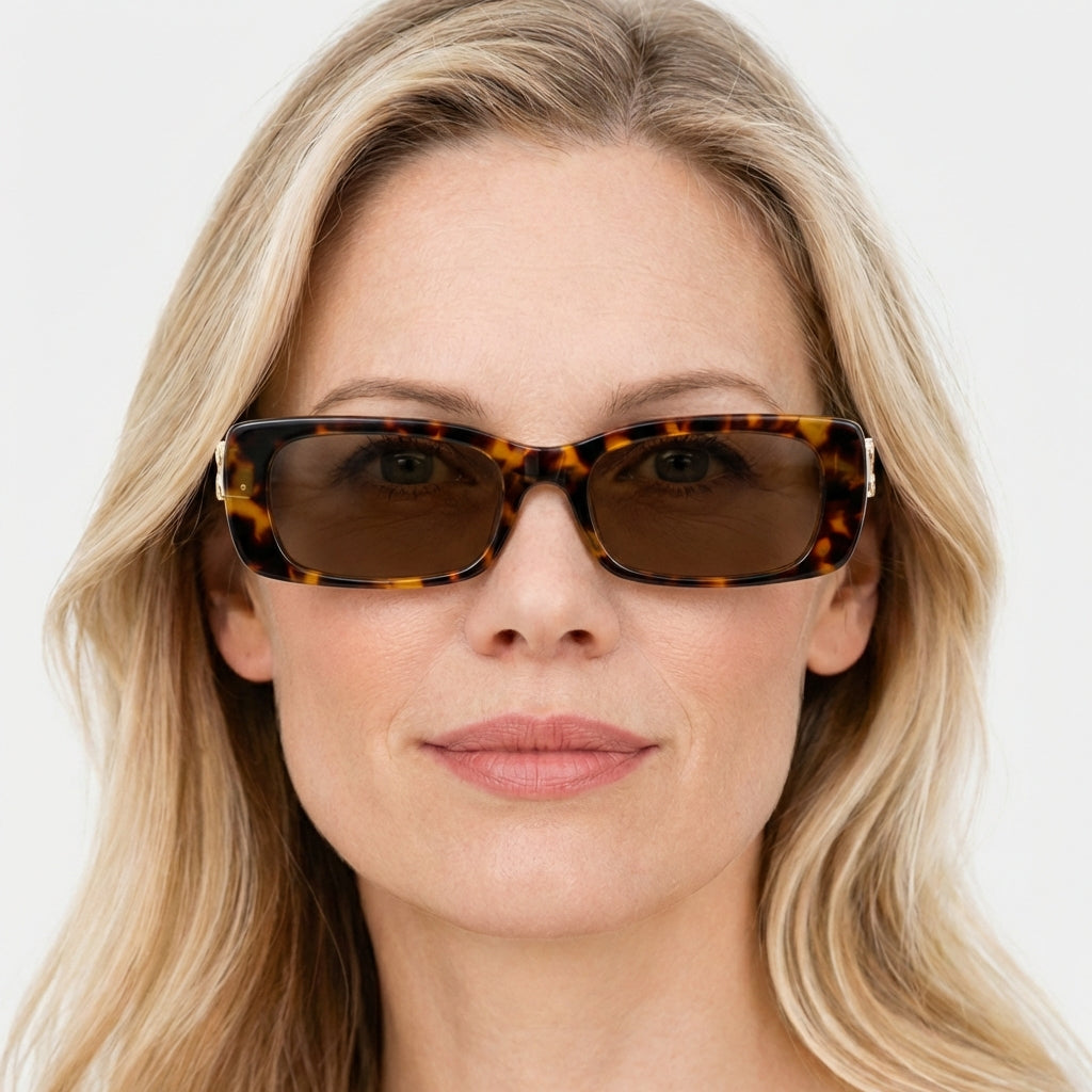 Marcellus - Tortoise