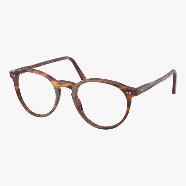 Polo PH2083 - 5007 - Havana