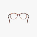 Persol PO3007VM - 24 havana panto brille