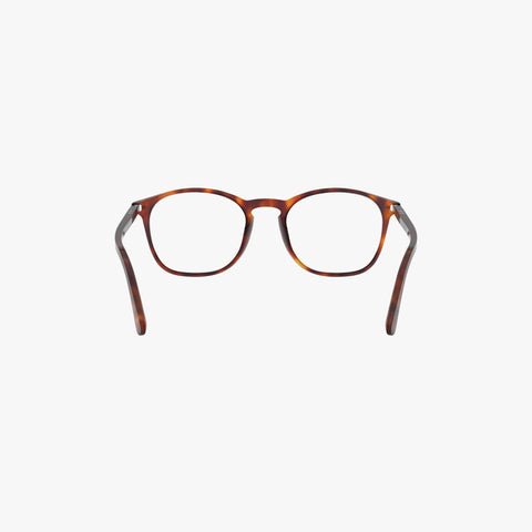 Persol PO3007VM - 24 havana panto brille