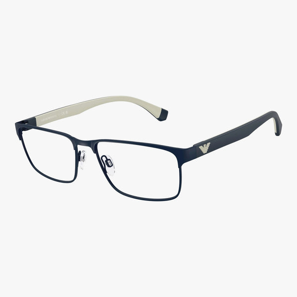 Emporio Armani EA1105 - 3018 - Blå