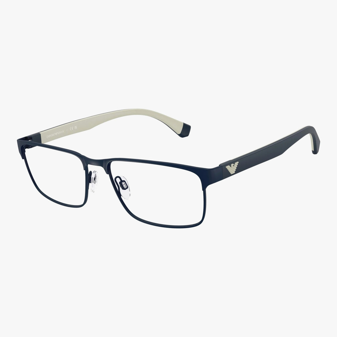 Emporio Armani EA1105 - 3018 - Blå