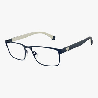 Emporio Armani EA1105 - 3018 - Blå