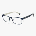 Emporio Armani EA1105 - 3018 - Blå