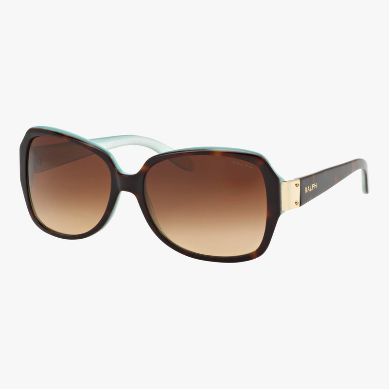 Ralph Lauren RA5138 - 601/13 - Havana
