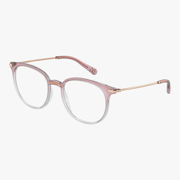 Dolce & Gabbana DG5071 - 3303 - Transparent pink