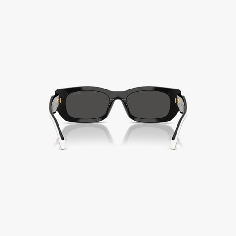 Prada PR B05S - 09Q08Z - Sort