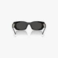 Prada PR B05S - 09Q08Z - Sort