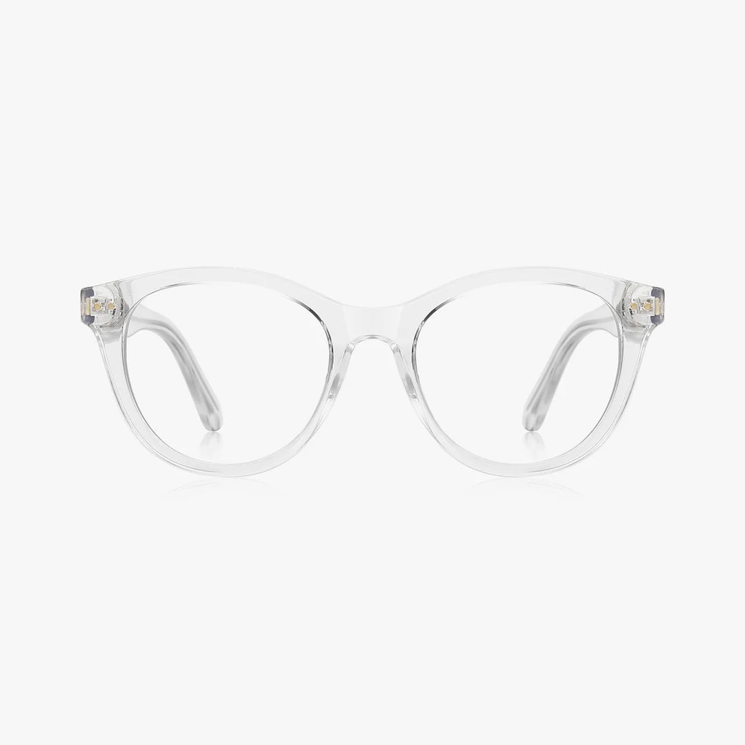 Graviel - Transparent