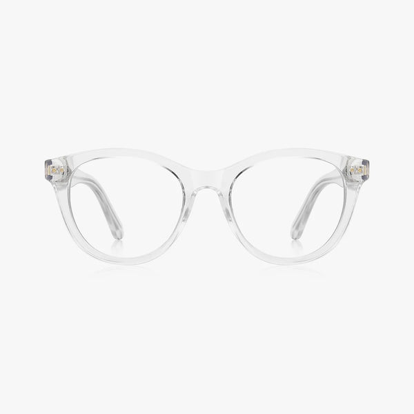 Graviel - Transparent