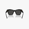 Dolce & Gabbana DG4512 - 501/87 - Sort