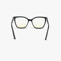 Tom Ford FT5641-B - 001 - Sort