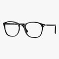 Persol PO3007VM - 95 - Sort