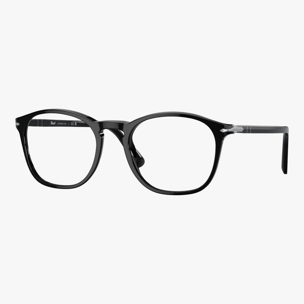 Persol PO3007VM - 95 - Sort