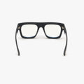 Tom Ford FT5634-B - 001 - Sort