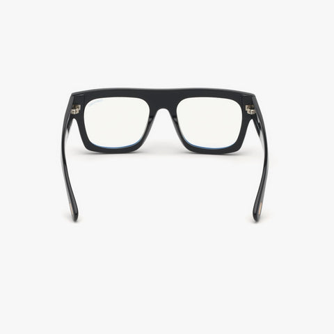 Tom Ford FT5634-B - 001 - Sort