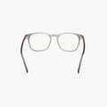 Tom Ford FT5960-B - 020 - Transparent grå
