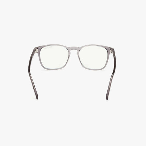 Tom Ford FT5960-B - 020 - Transparent grå
