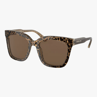 Michael Kors SAN MARINO - 391773 - Tortoise
