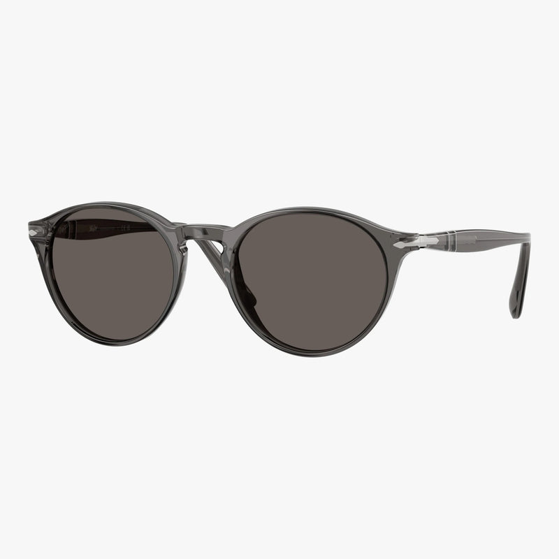 Persol PO3092SM - 1196B1 - Transparent grå
