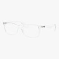 Ray-Ban RX7047 - 2001 - Transparent