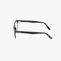 Tom Ford FT5752-B - 001 - Sort
