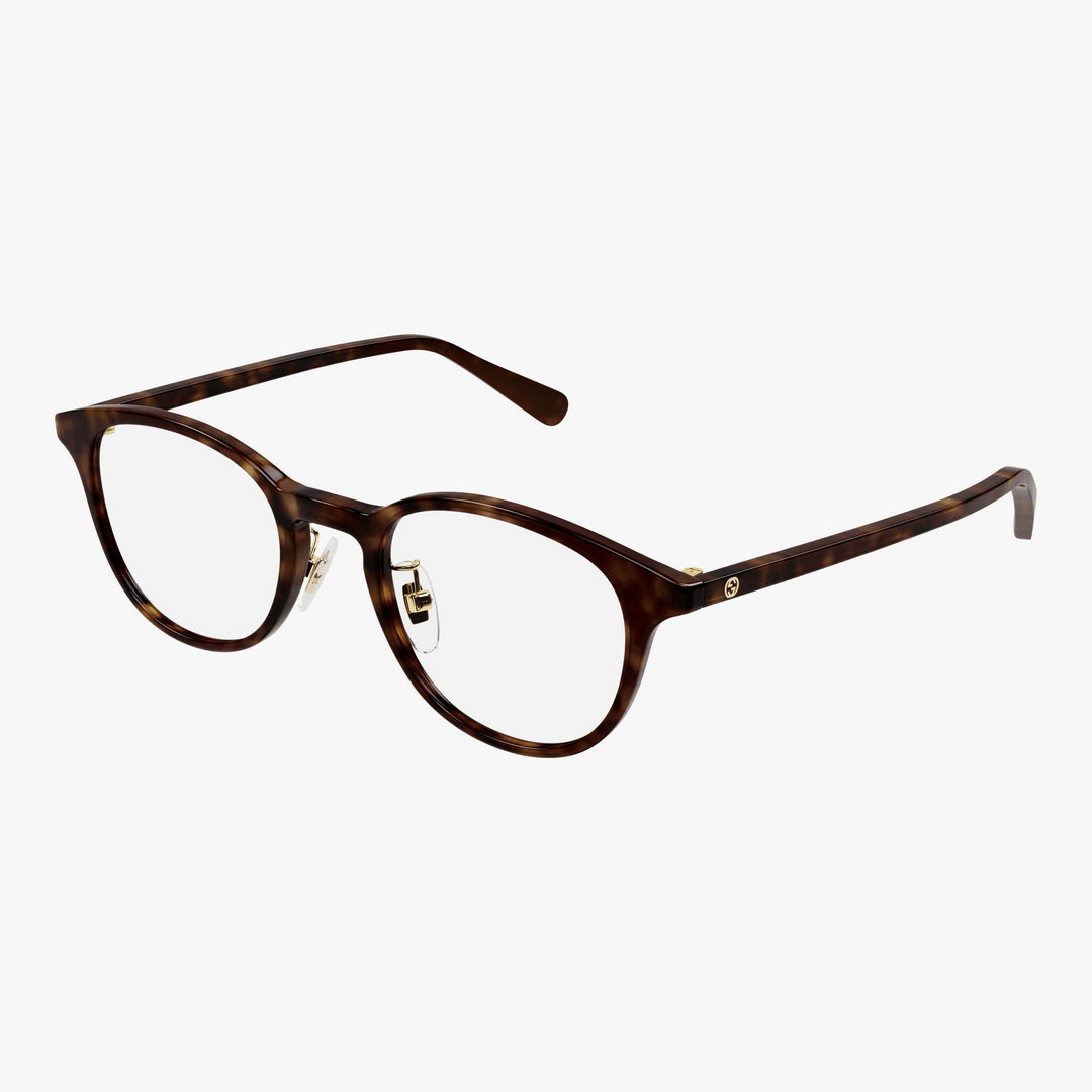 Gucci GG1474OJ - 002 - Havana